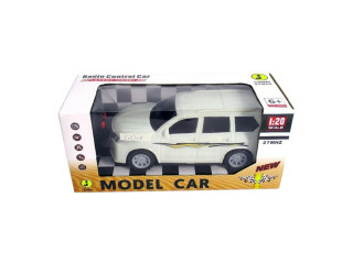 2CH RC CAR 2CH RC CAR