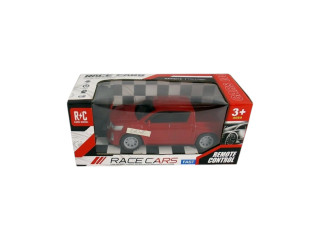 2CH RC CAR 2CH RC CAR