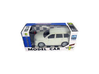2CH RC CAR 2CH RC CAR