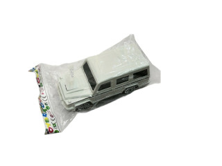FREE WHEEL CAR FREE WHEEL CAR