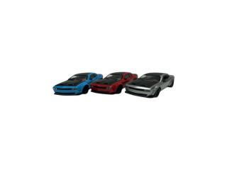 FRICTION CAR FRICTION CAR