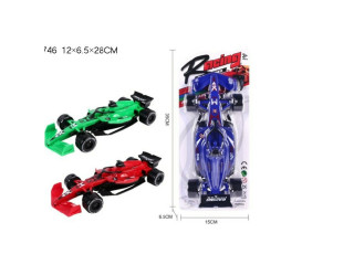 FRICTION CAR FRICTION CAR