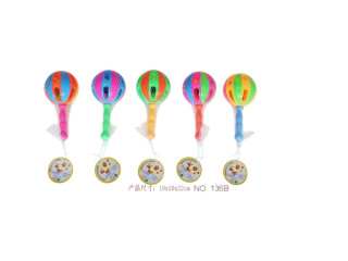 BABY RATTLE BABY RATTLE
