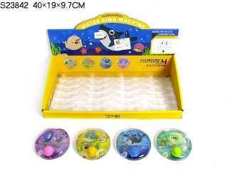 WATER GAME WATER GAME