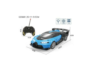 CAR(W/BATTERY,W/CHARGER,W/LIGHT) CAR(W/BATTERY,W/CHARGER,W/LIGHT)