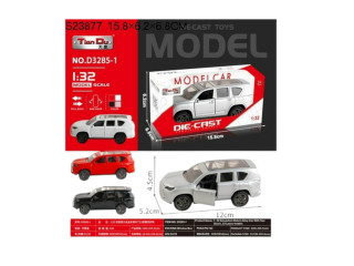 PULL BACK METAL CAR PULL BACK METAL CAR