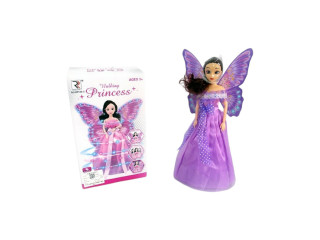 DOLL (LABBAIK SOUD W/ LIGHT) DOLL (LABBAIK SOUD W/ LIGHT)