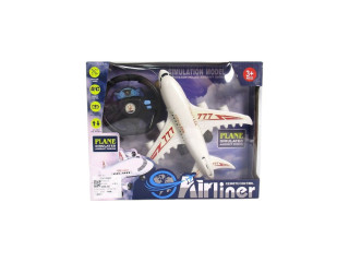 2CH RC PLANE 2CH RC PLANE