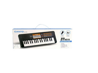 ELECTRONIC ORGAN ELECTRONIC ORGAN