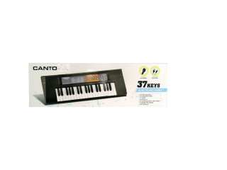 ELECTRONIC ORGAN ELECTRONIC ORGAN