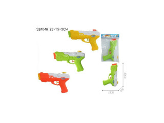 WATER GUN WATER GUN