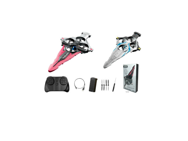 FILIN RC SWORD