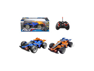 4CH RC CAR (W/LIGHT,W/BATTERY,W/CHARGER) 4CH RC CAR (W/LIGHT,W/BATTERY,W/CHARGER)