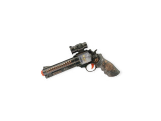 BO GUN(W/SOUND) BO GUN(W/SOUND)