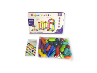 BUILDING BLOCK BUILDING BLOCK