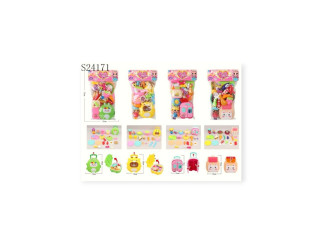 KITCHEN SET