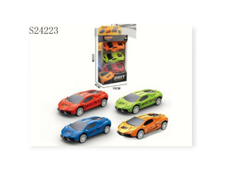 RC DRIFT PUSH CAR RC DRIFT PUSH CAR
