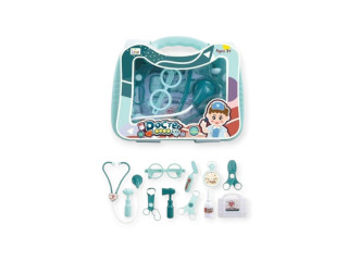 DOCTOR SET