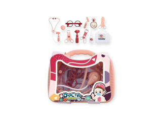 DOCTOR SET
