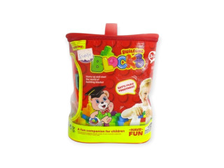 BUILDING BLOCK BUILDING BLOCK