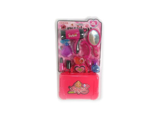 BEAUTY SET