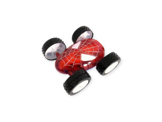 FRICTION CAR?W/LIGHT) FRICTION CAR?W/LIGHT)