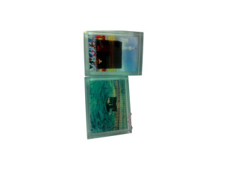 PHOTOFRAME (P61 PHOTOFRAME (P61