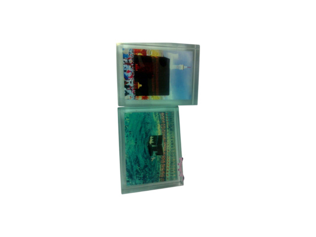 PHOTOFRAME (P61