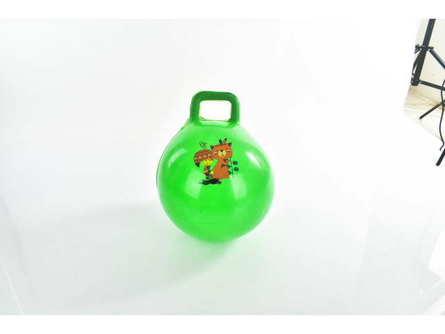 BALL (P47 (P*57)(P-43)