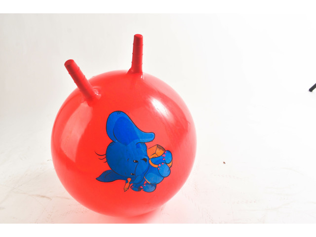 BALL (P-56)(P-42)