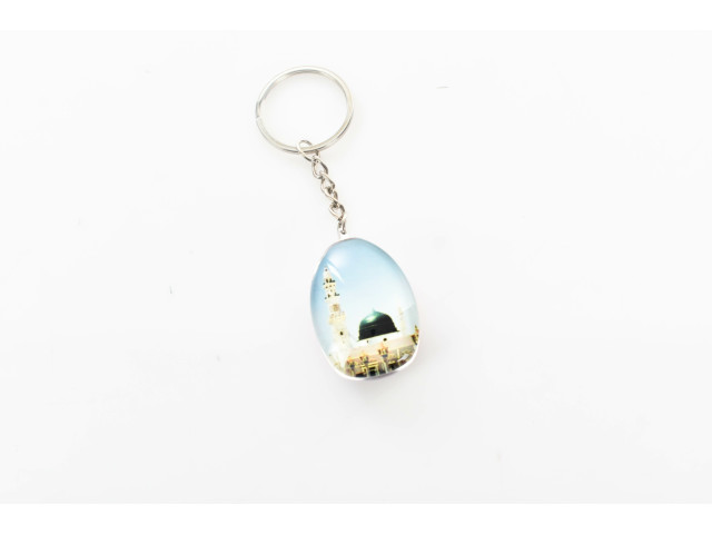 KEYCHAIN (P*56)
