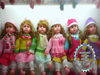 UROOSA (F1/P1/H1 UROOSA (F1/P1/H1