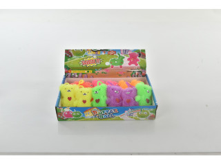 SOFT LIGHT BEAR (P9/P24/P29/P87/P56 SOFT LIGHT BEAR (P9/P24/P29/P87/P56