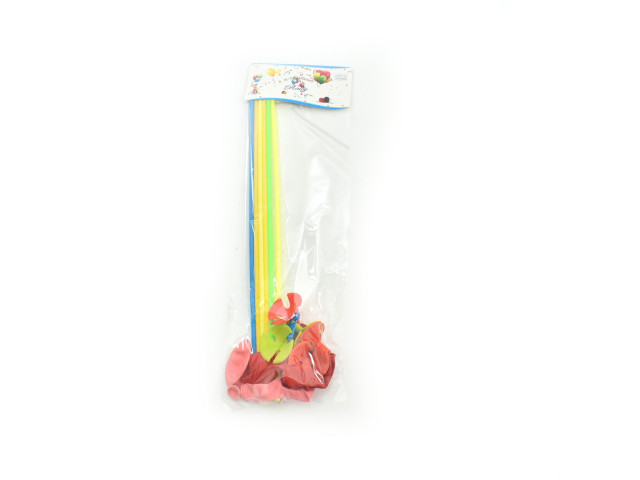 BALOON (P83/P55