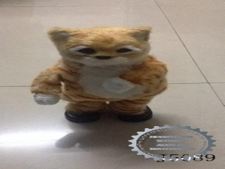 STAND CAT (P-9)(P-13)(P-45)(P-96)(P-97)(P-60) STAND CAT (P-9)(P-13)(P-45)(P-96)(P-97)(P-60)