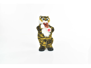 STAND CAT (P-9)(P-13)(P-45)(P-96)(P-97)(P-60) STAND CAT (P-9)(P-13)(P-45)(P-96)(P-97)(P-60)