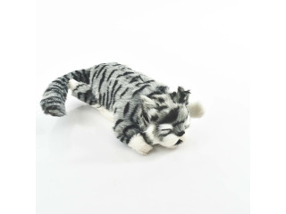 SLEEP CAT (P*44)(P*43)