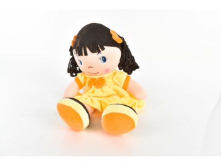 COTTON SOFT STUFF (A-1)(P-36)