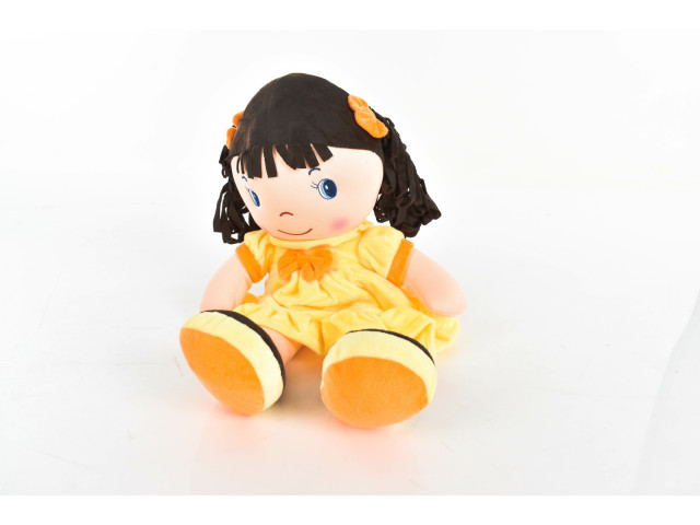 COTTON SOFT STUFF (A-1)(P-36) COTTON SOFT STUFF (A-1)(P-36)