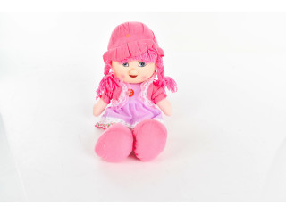 SOFT TOYS (A-14)(P-37)