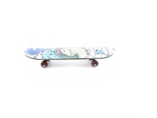 SKATEBOARD (P72(P47(P*43)(P*93) SKATEBOARD (P72(P47(P*43)(P*93)