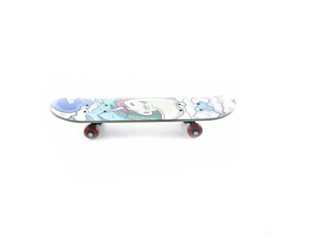 SKATEBOARD (P72(P47(P*43)(P*93)