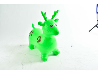 ANIMAL TOYS (P*62) ANIMAL TOYS (P*62)