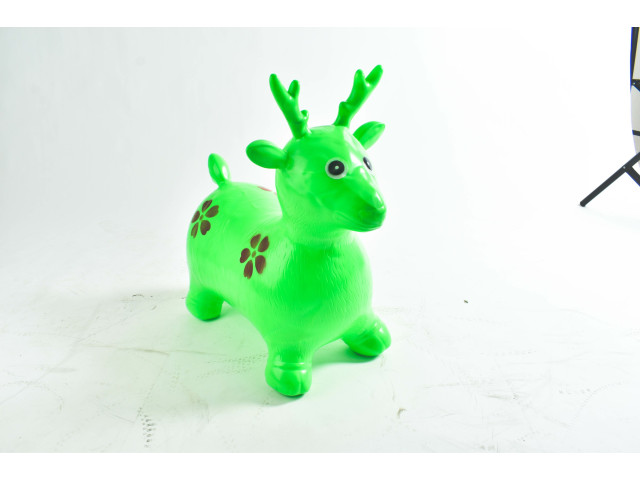 ANIMAL TOYS (P*62)