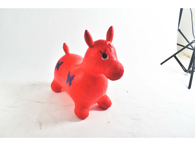 ANIMAL TOYS (P57 (P*76)