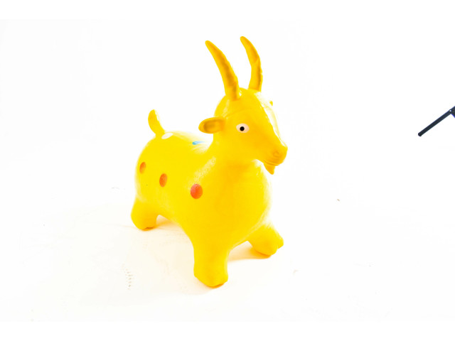 ANIMAL TOYS PCS (P46(P57 (P*76)