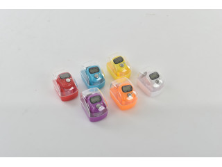 TALLY COUNTER (P*88)(P*87)(P*59)(P-57)(P-42)