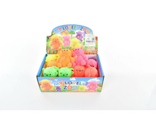 SOFT TOYS (P58(P-59) SOFT TOYS (P58(P-59)