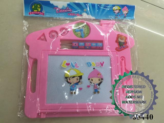 WRITING BOARD (H60(P66 (P*88)(P-59) WRITING BOARD (H60(P66 (P*88)(P-59)