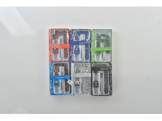 TALLY COUNTER (P*58) TALLY COUNTER (P*58)